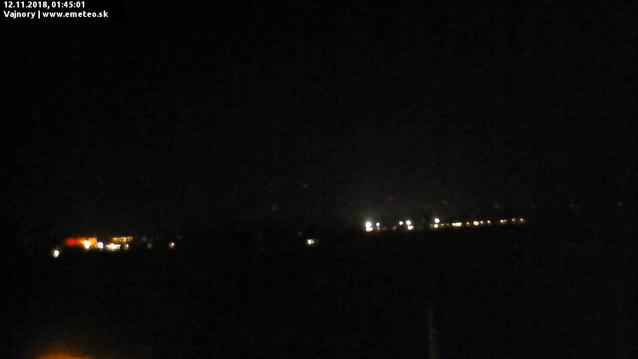 Malé Karpaty