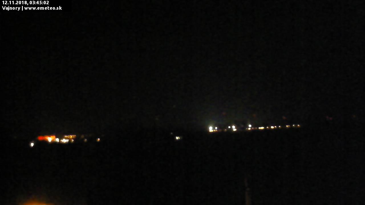 Malé Karpaty