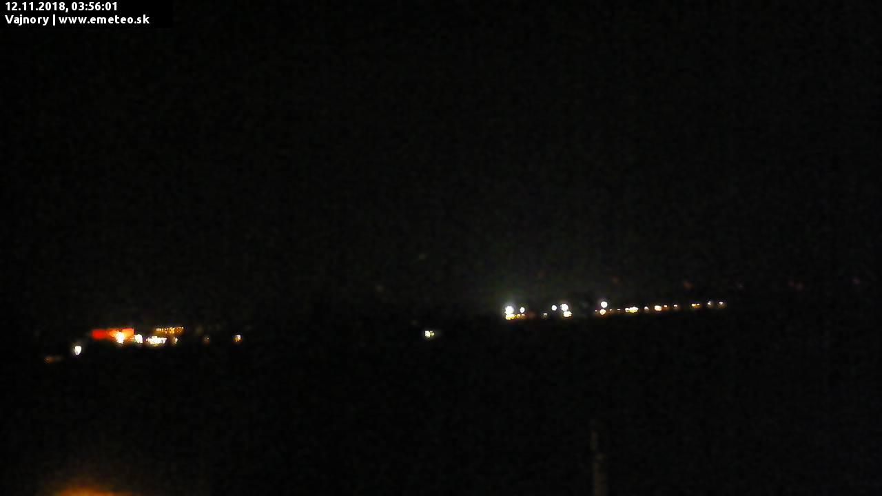 Malé Karpaty