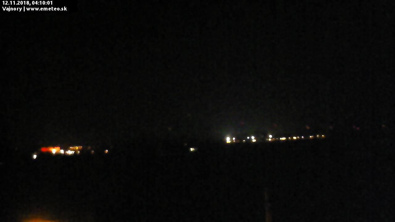 Malé Karpaty