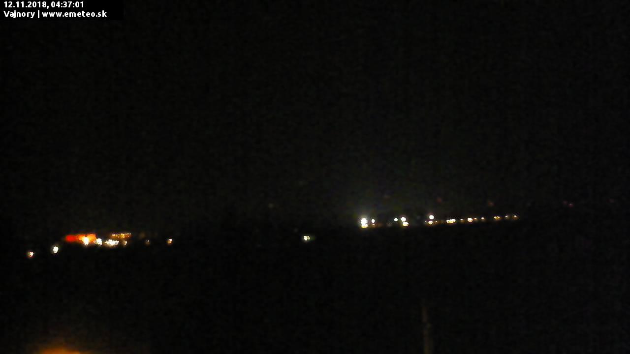 Malé Karpaty
