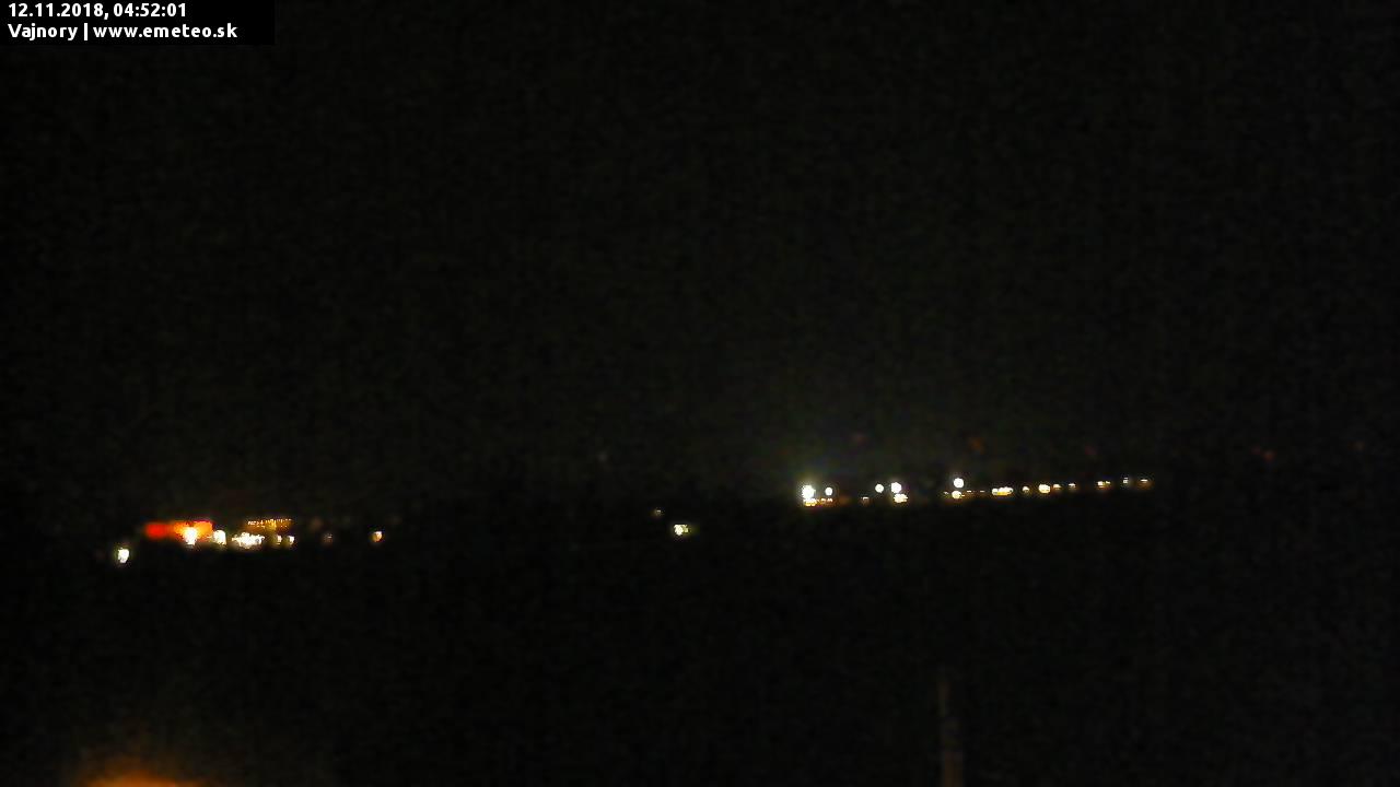 Malé Karpaty