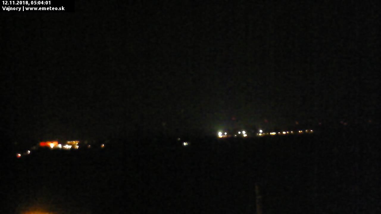 Malé Karpaty