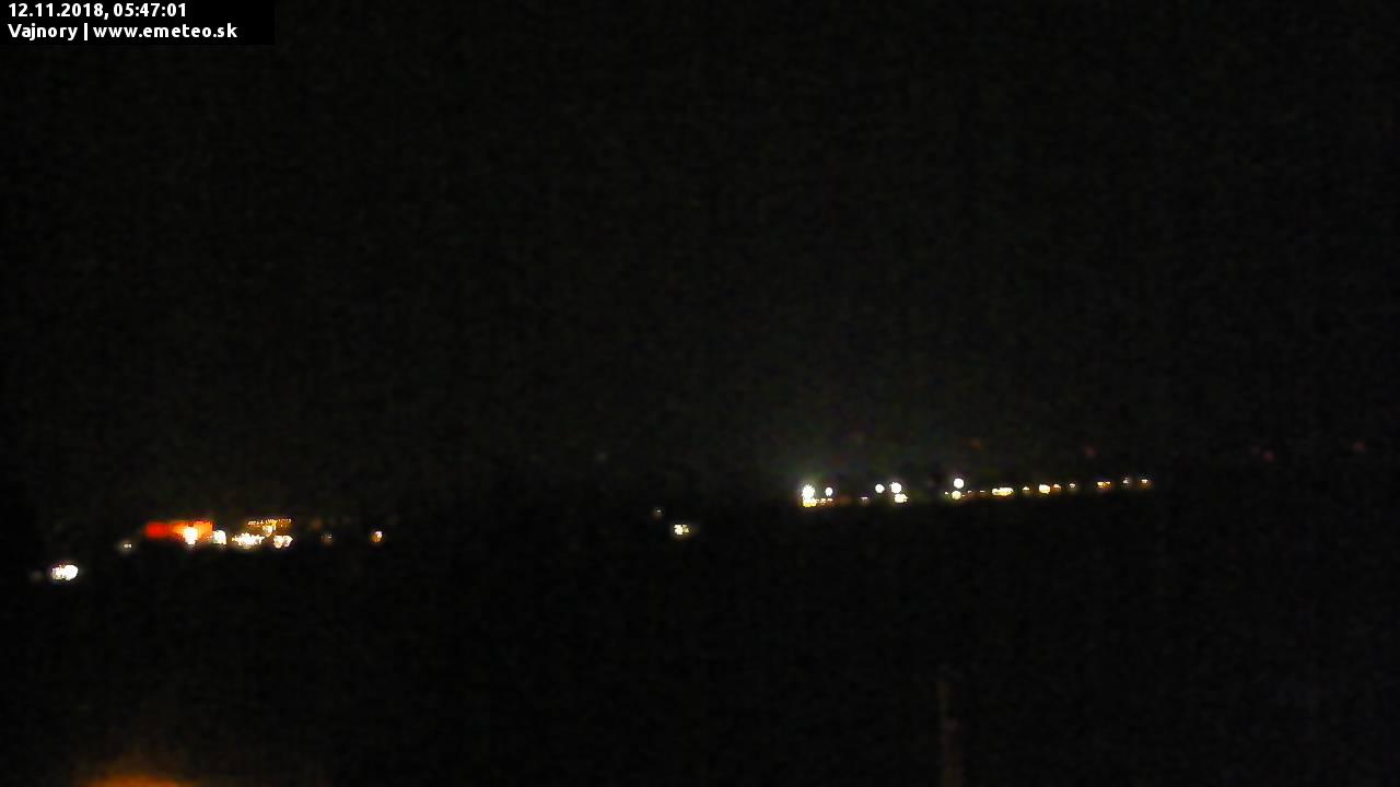 Malé Karpaty