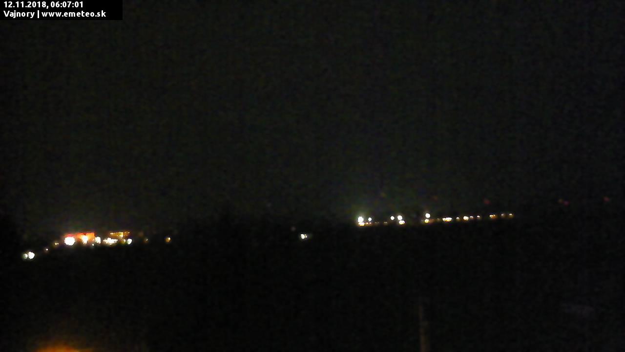Malé Karpaty