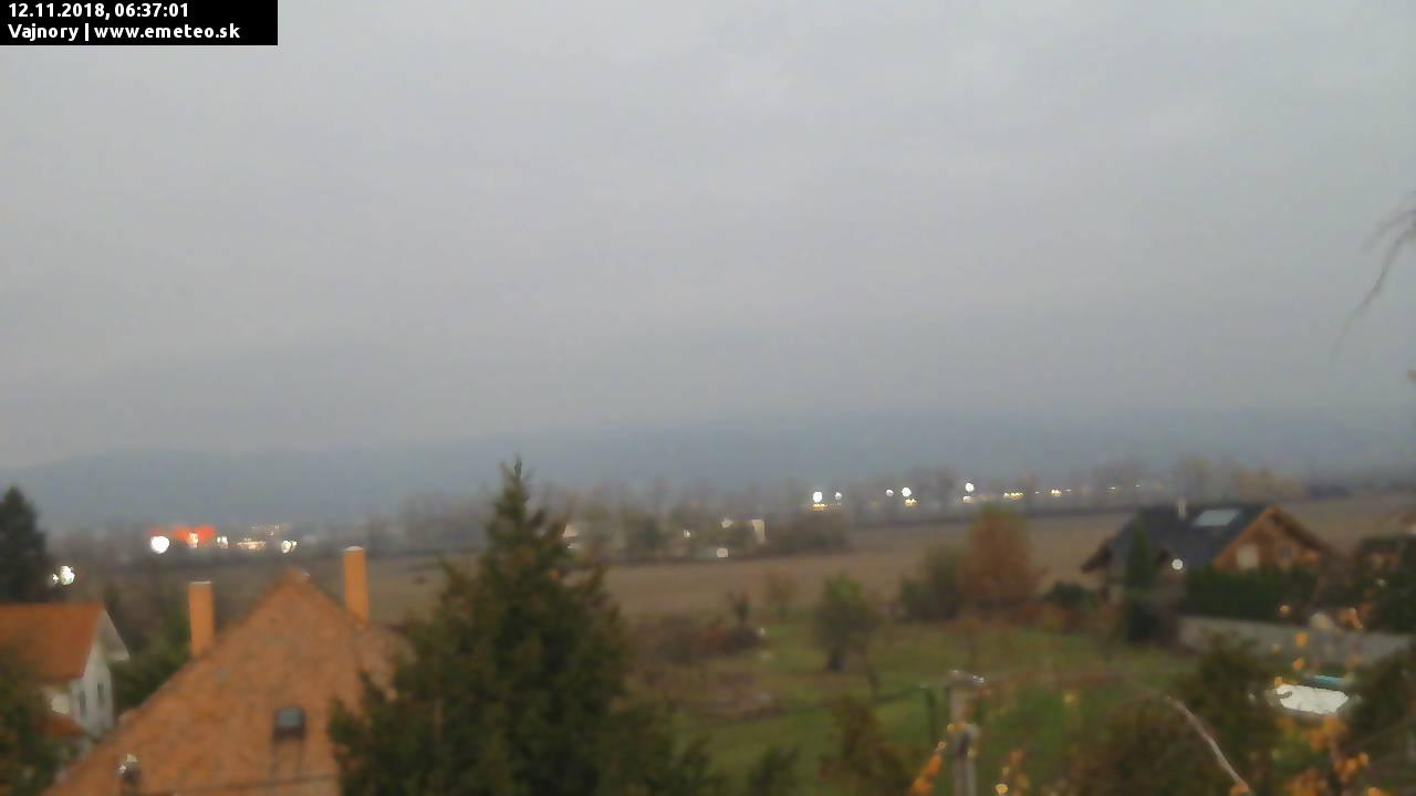 Malé Karpaty