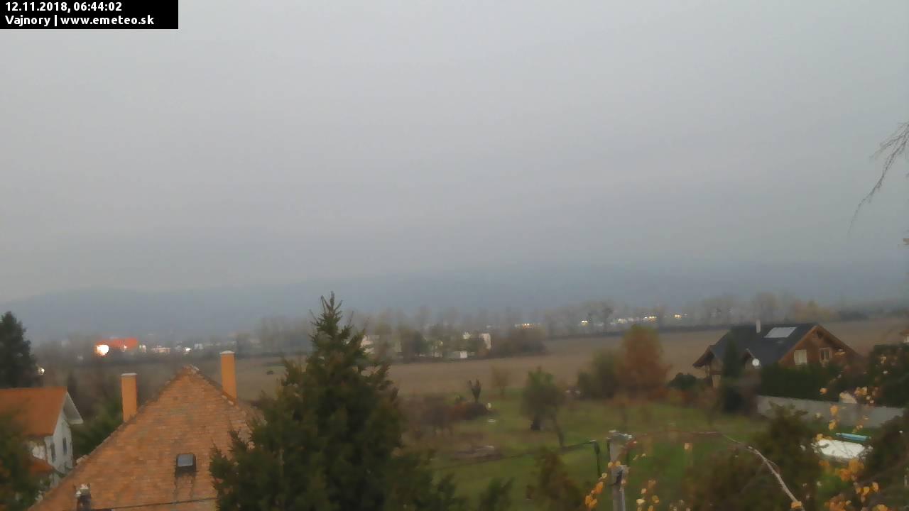 Malé Karpaty