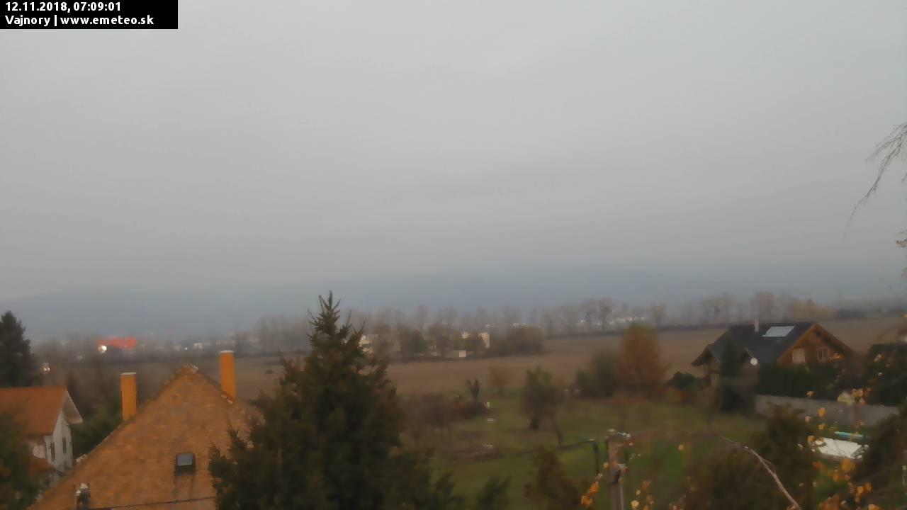 Malé Karpaty