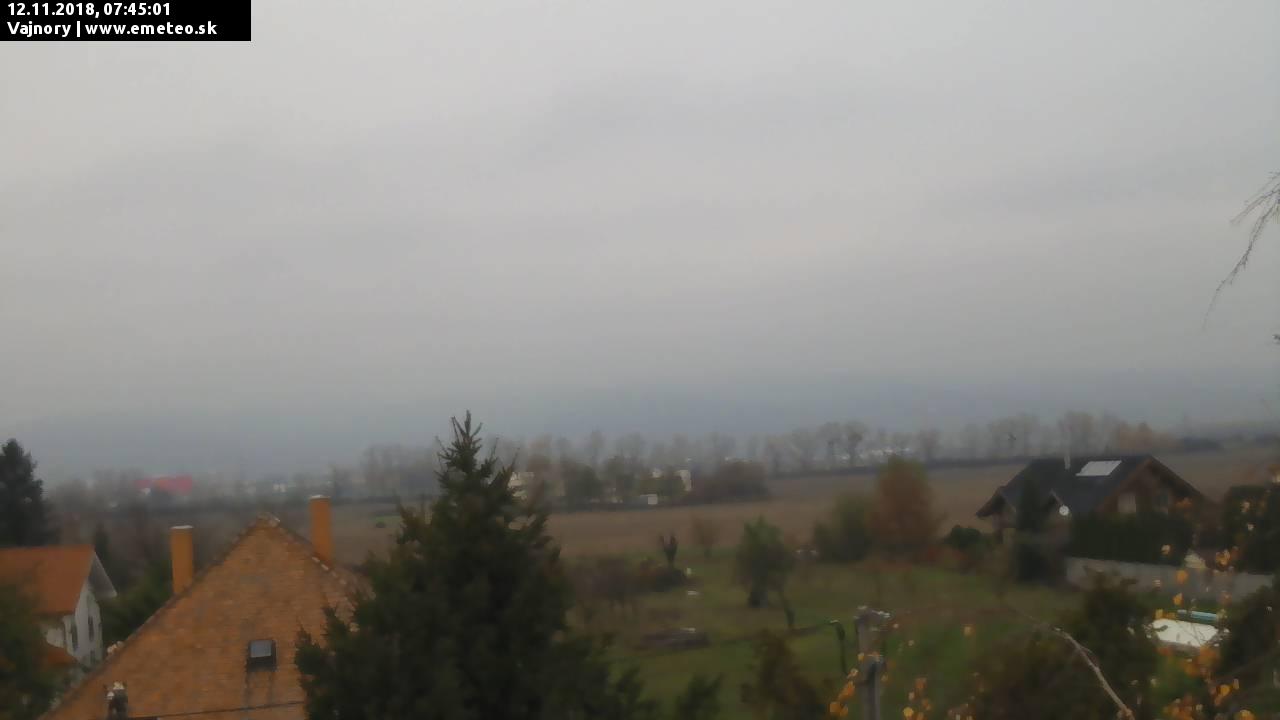 Malé Karpaty