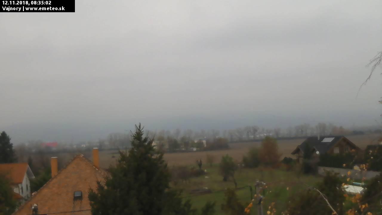 Malé Karpaty