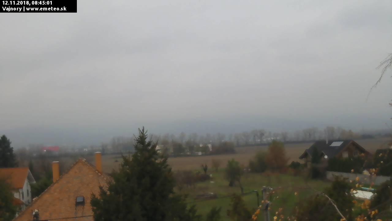 Malé Karpaty