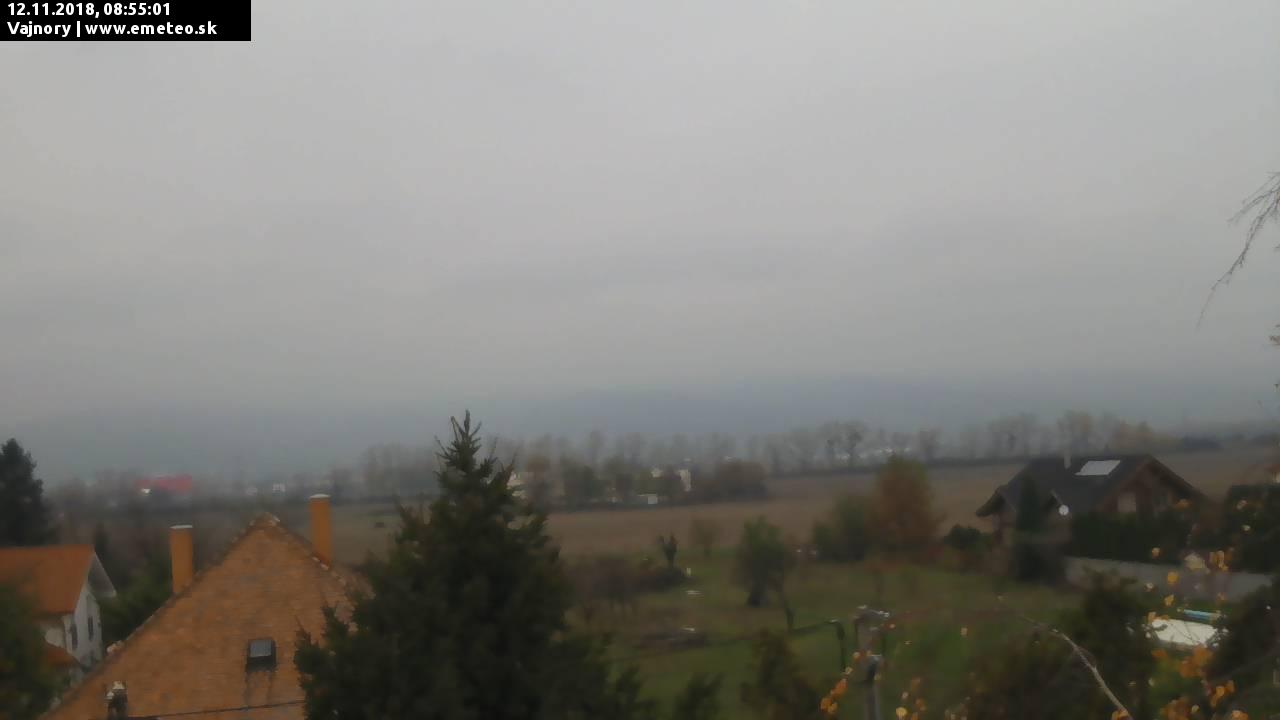 Malé Karpaty
