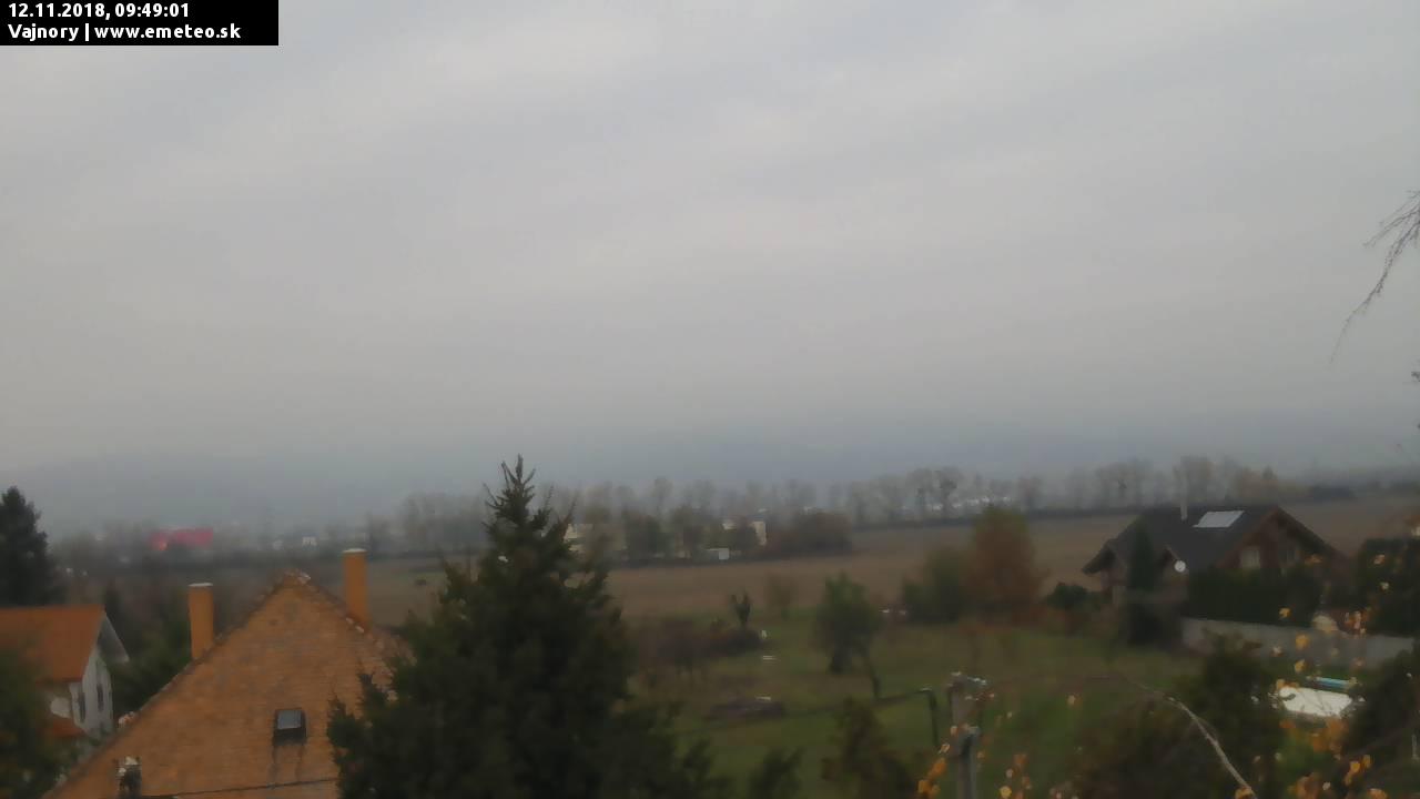 Malé Karpaty