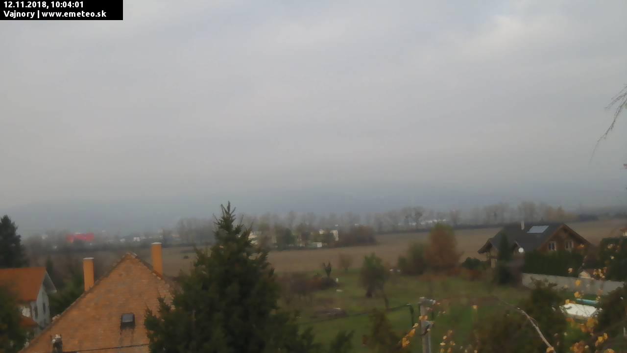 Malé Karpaty