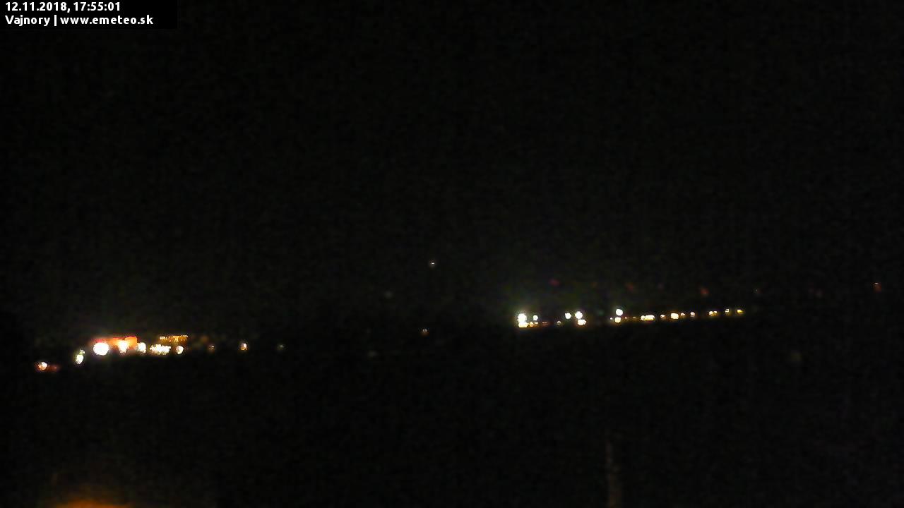 Malé Karpaty