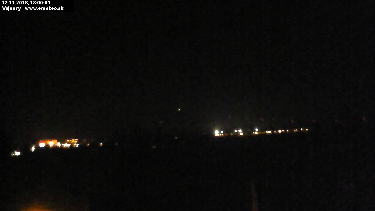Malé Karpaty