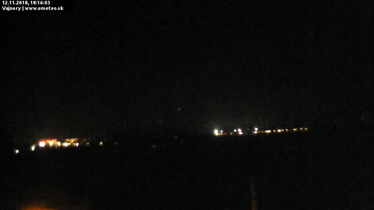 Malé Karpaty