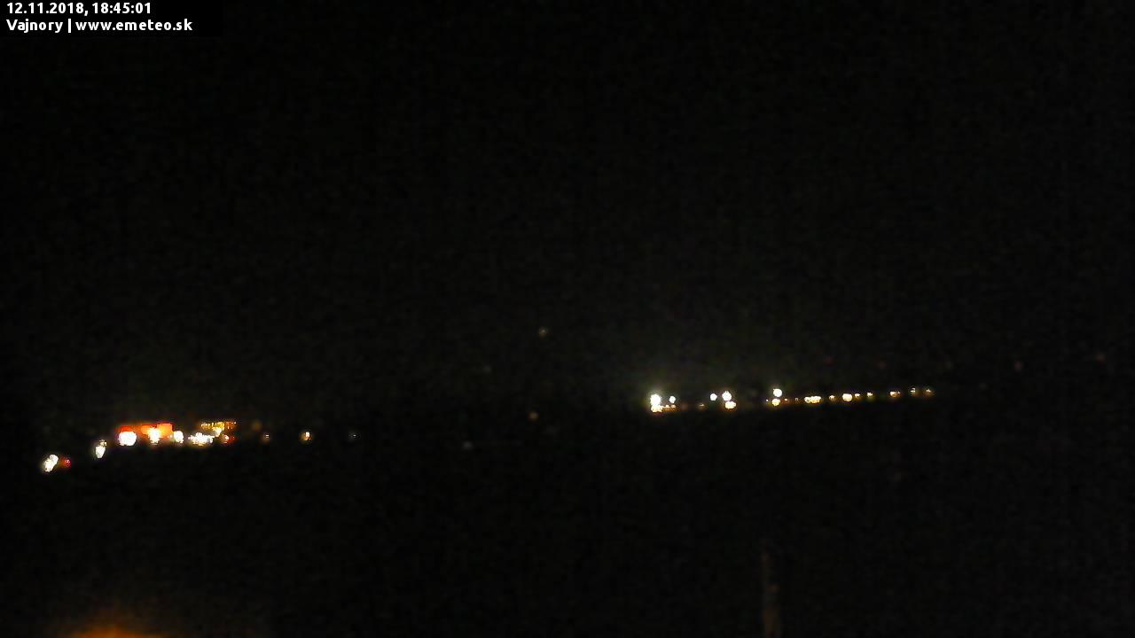Malé Karpaty