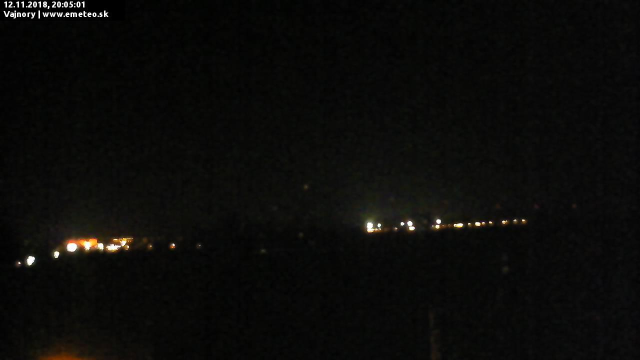 Malé Karpaty