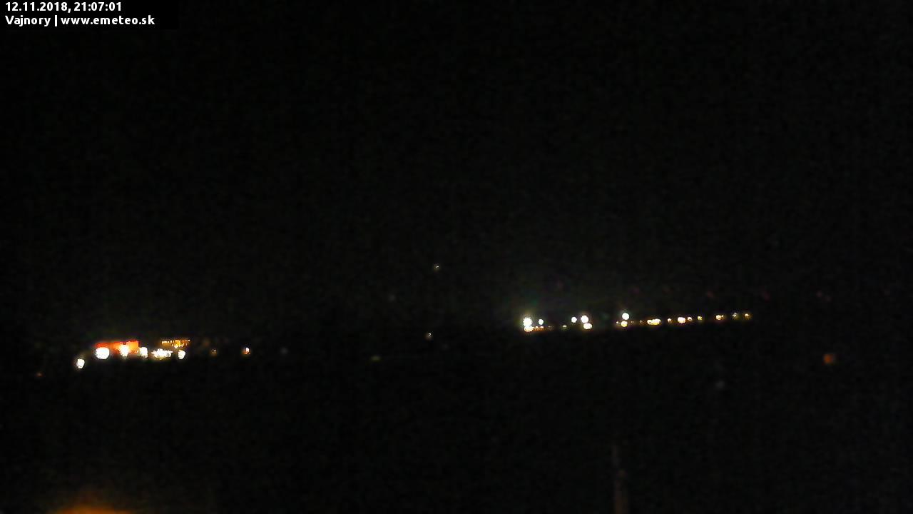 Malé Karpaty
