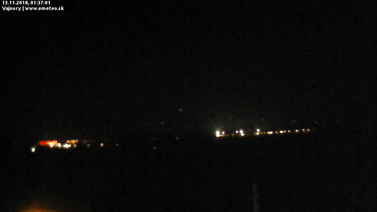 Malé Karpaty