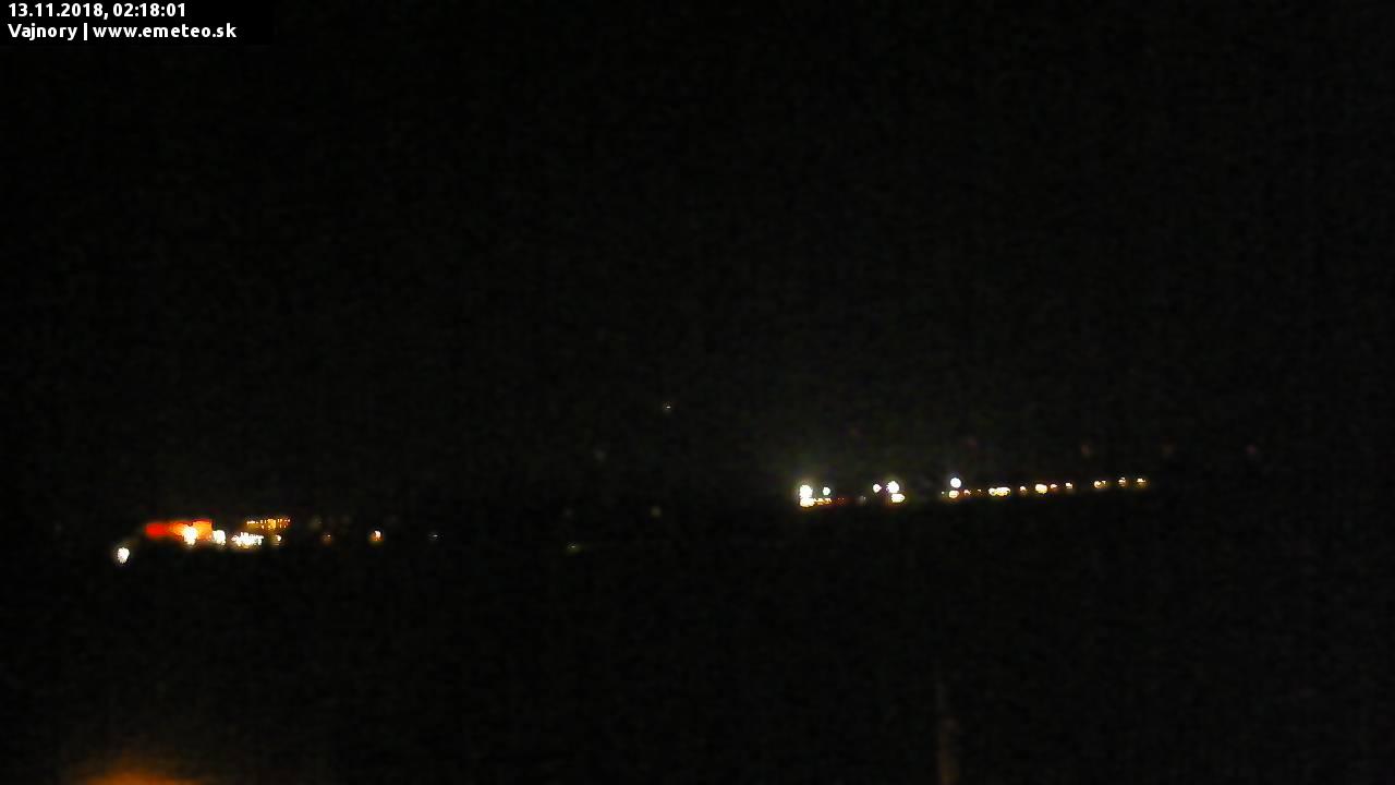 Malé Karpaty