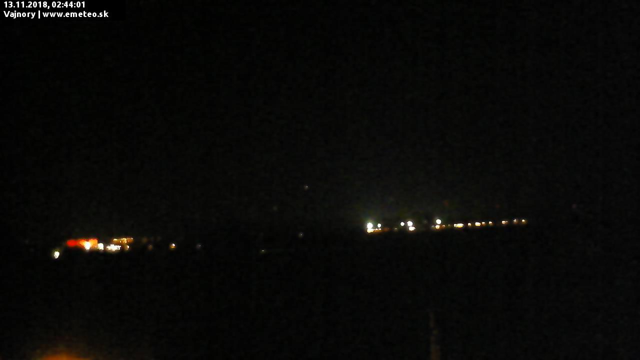 Malé Karpaty
