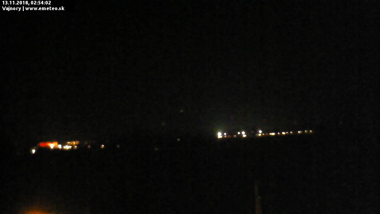 Malé Karpaty