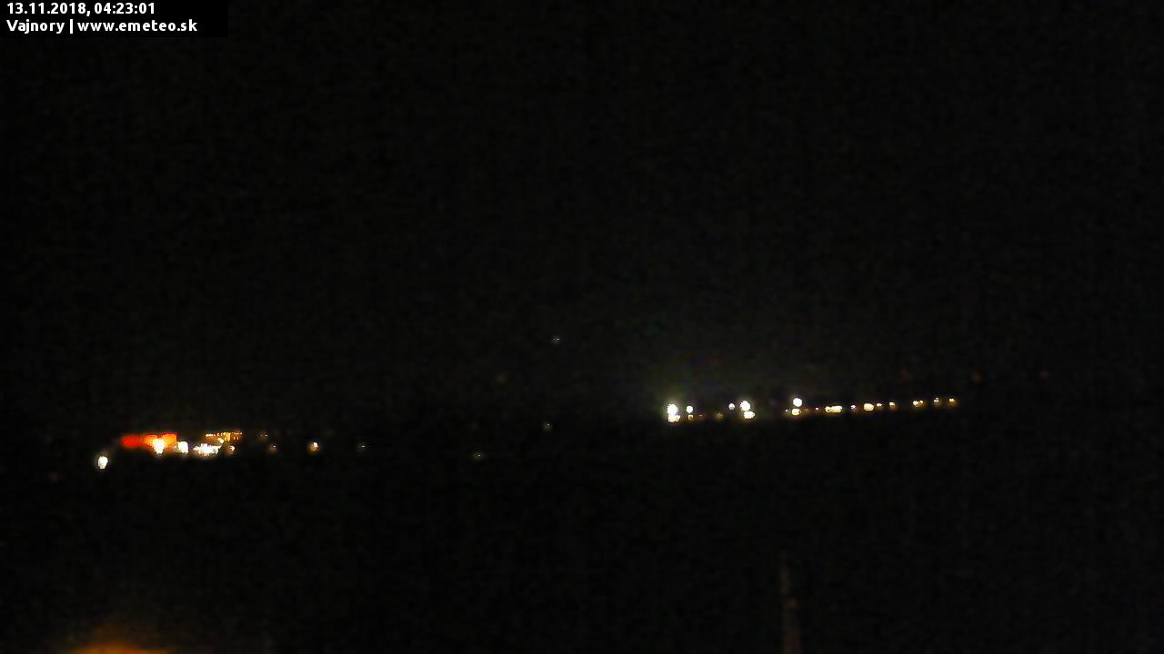 Malé Karpaty