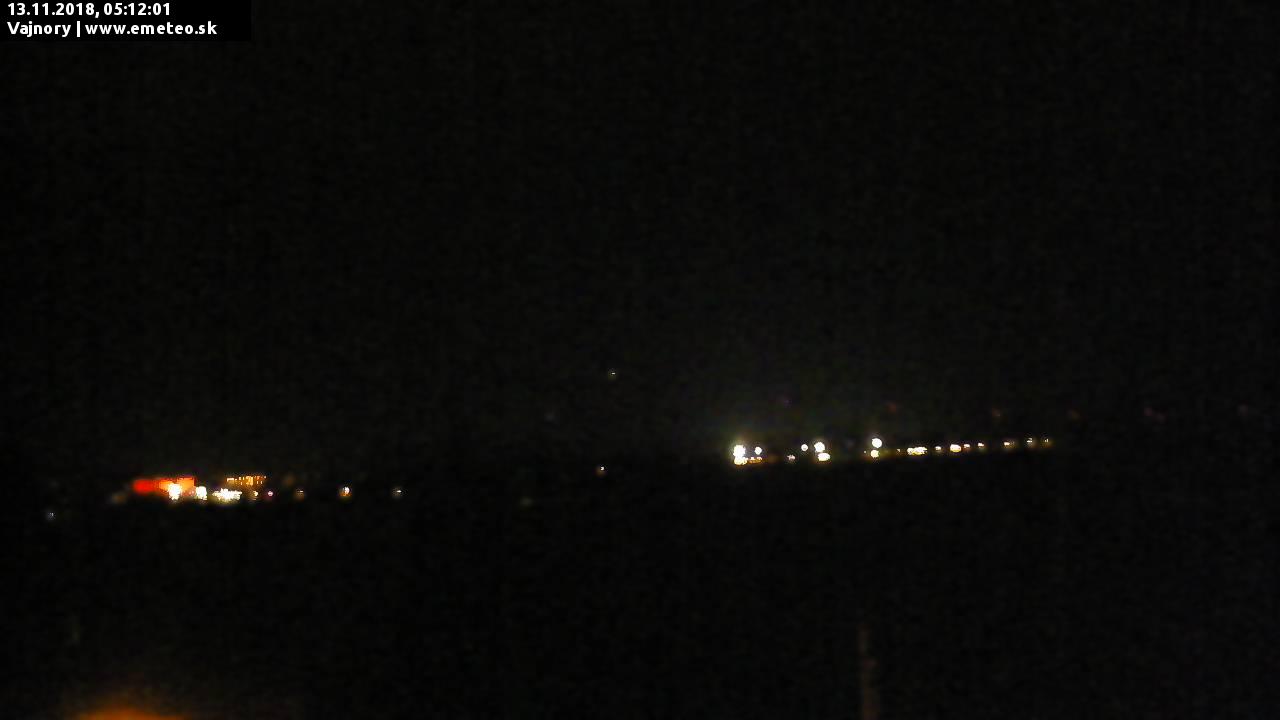 Malé Karpaty