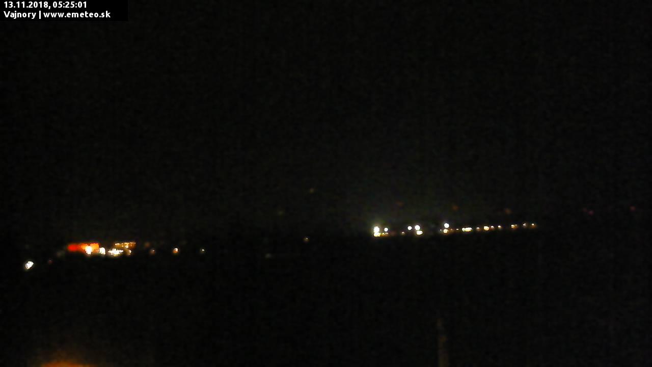 Malé Karpaty