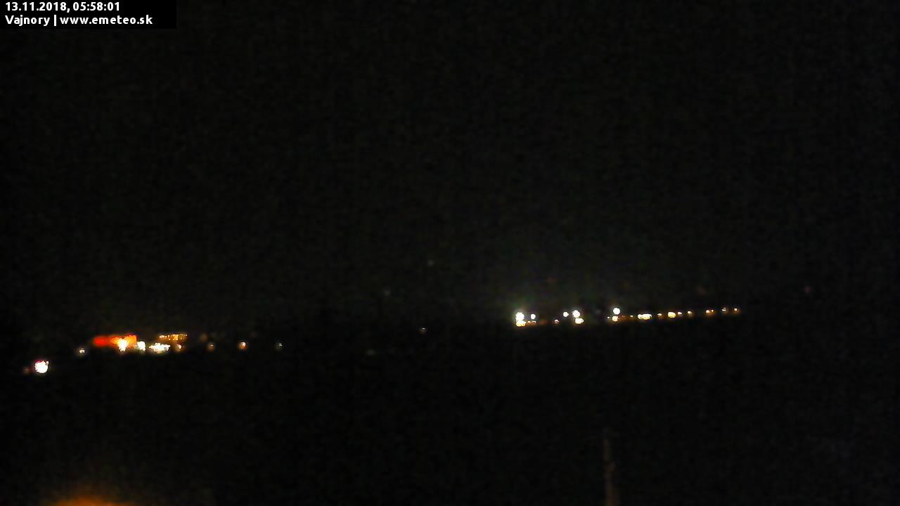 Malé Karpaty