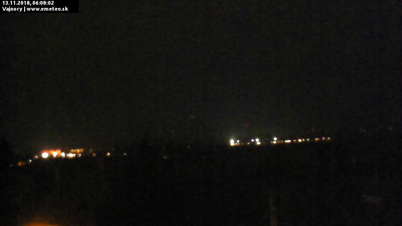 Malé Karpaty