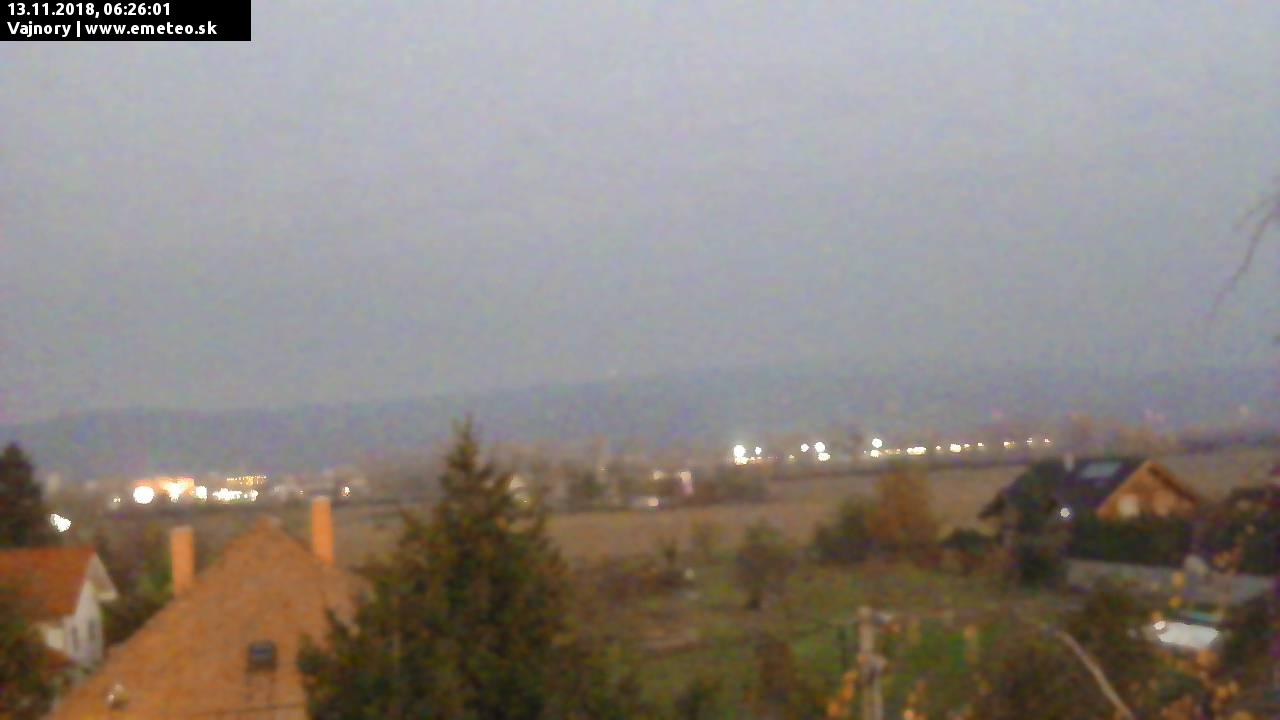 Malé Karpaty