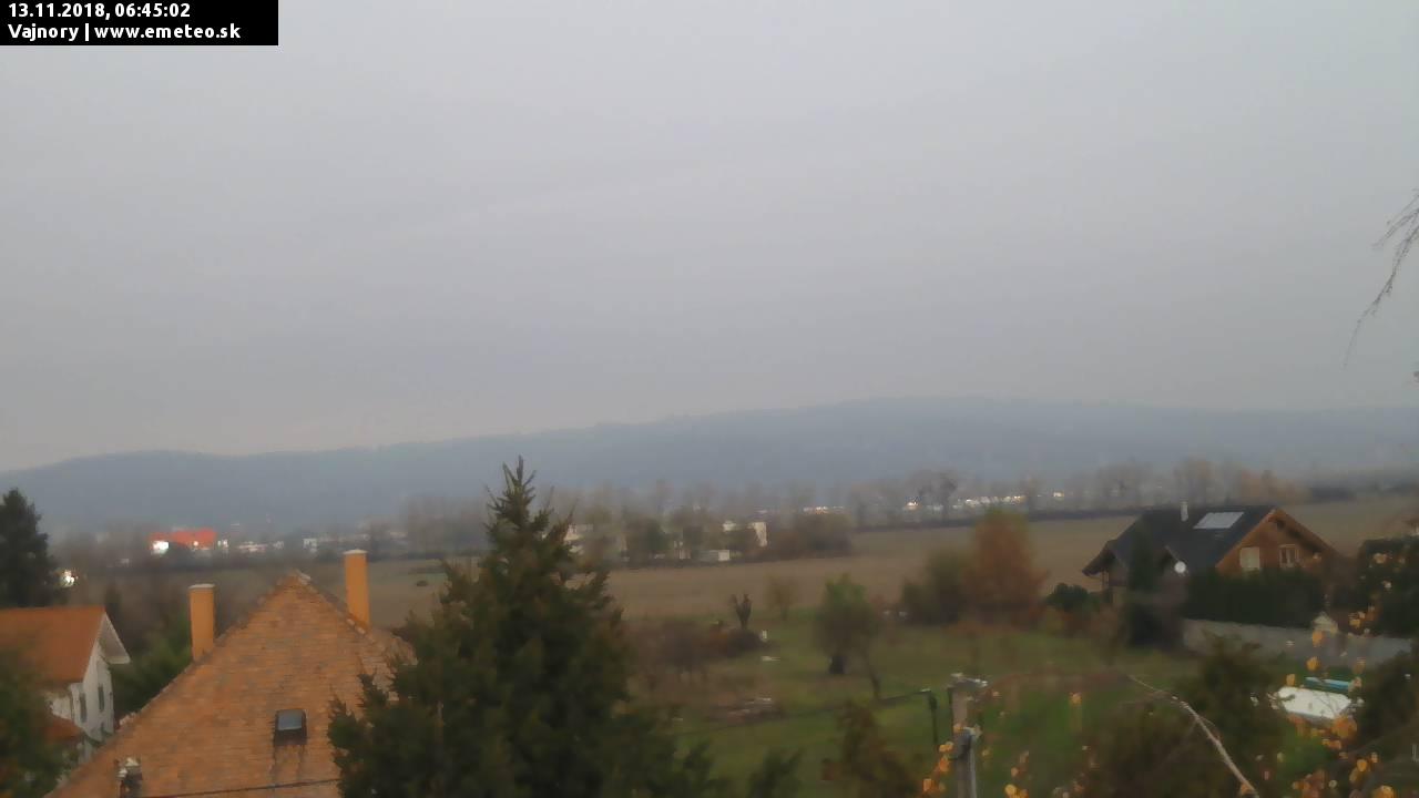 Malé Karpaty