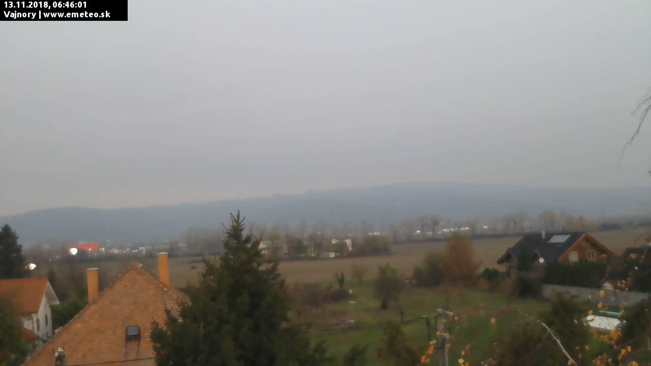 Malé Karpaty