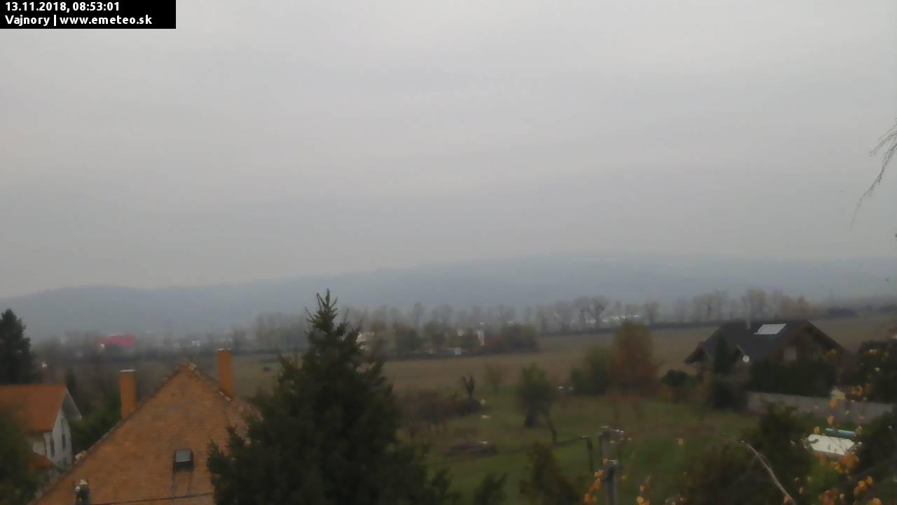Malé Karpaty