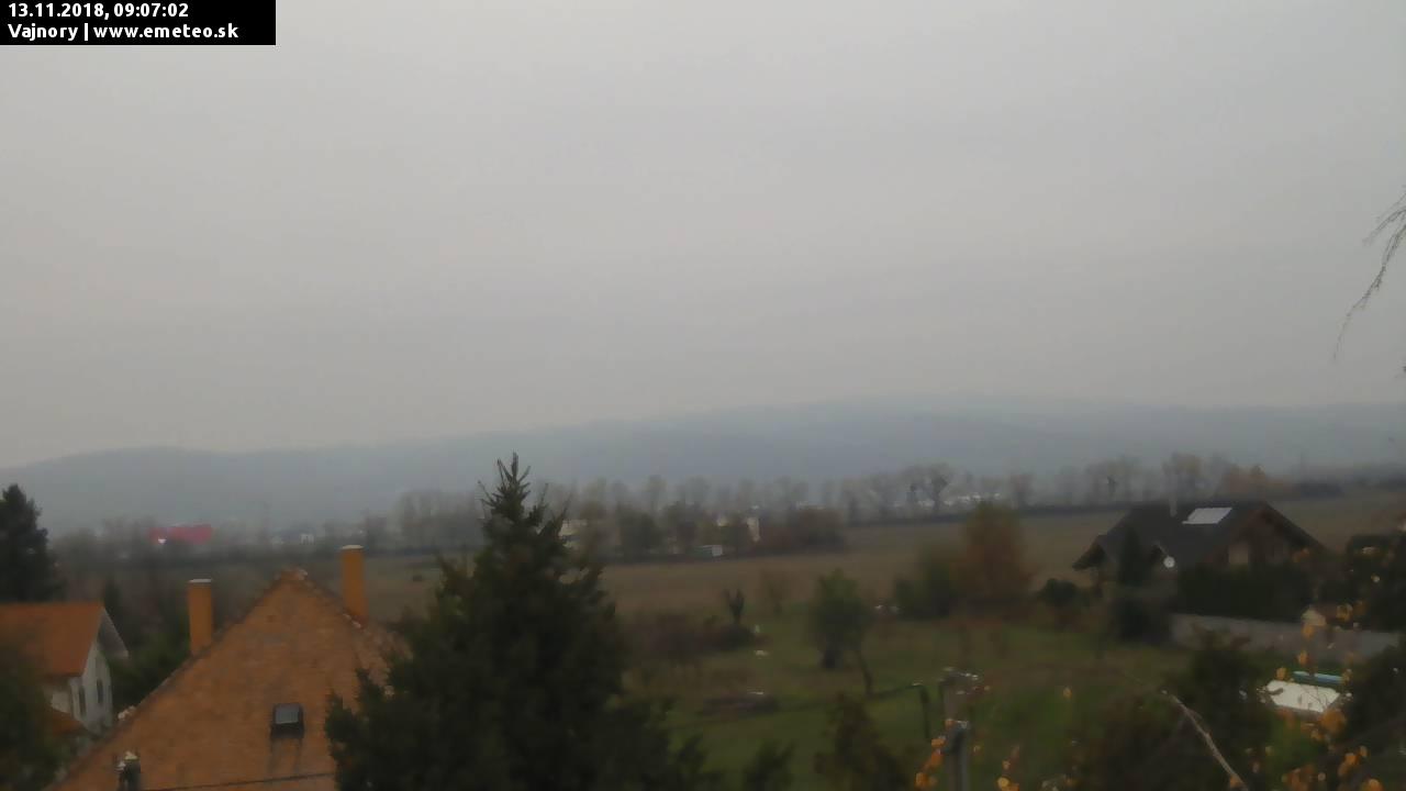 Malé Karpaty