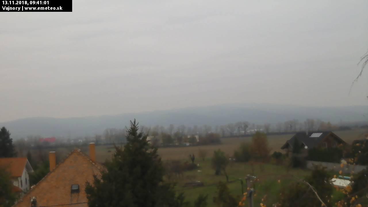 Malé Karpaty
