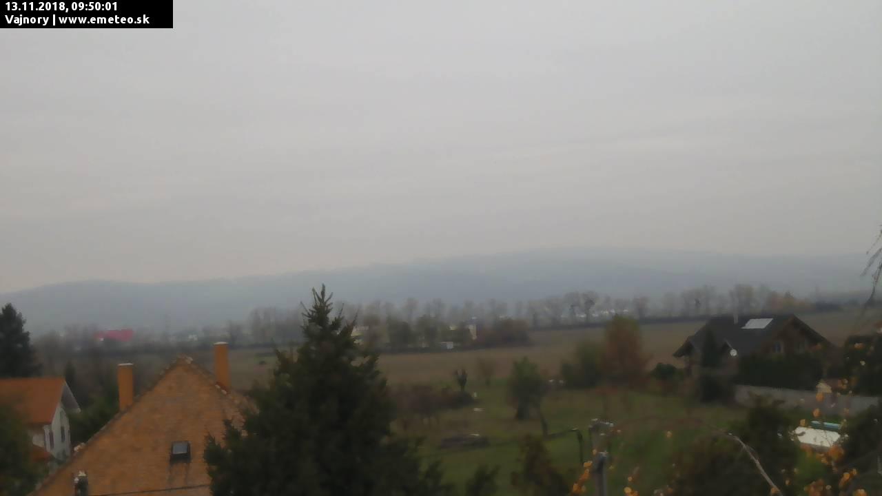 Malé Karpaty