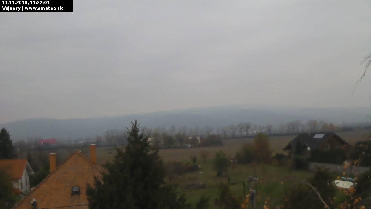 Malé Karpaty