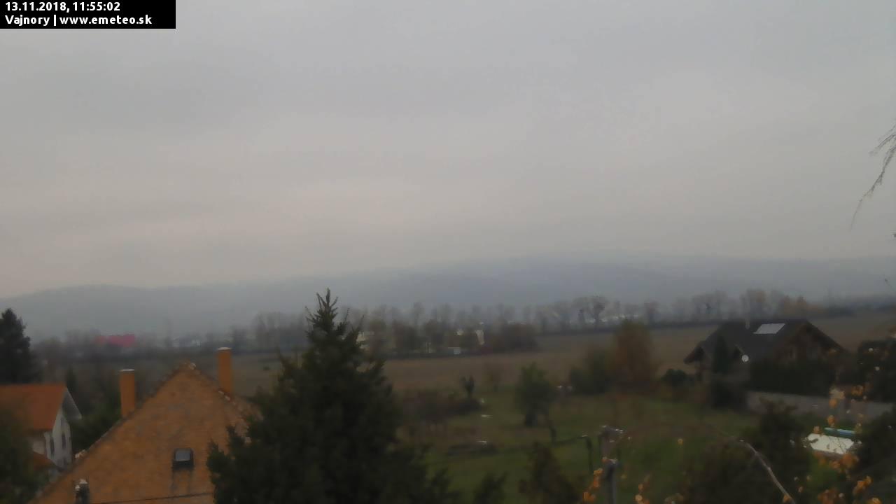 Malé Karpaty