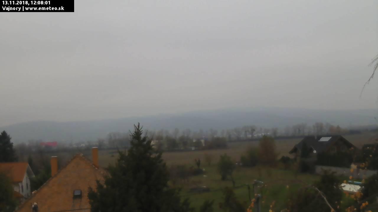 Malé Karpaty