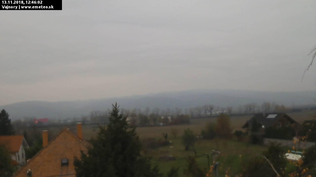Malé Karpaty
