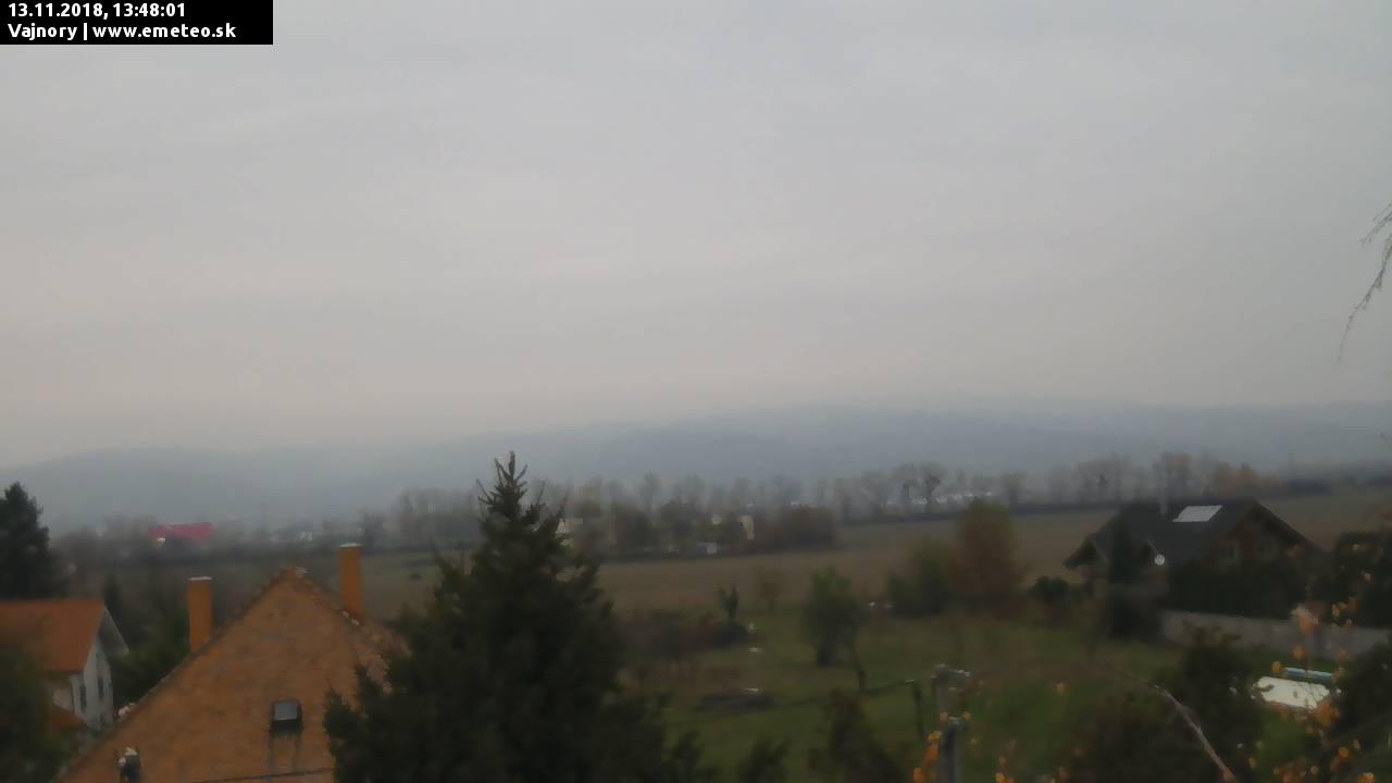 Malé Karpaty