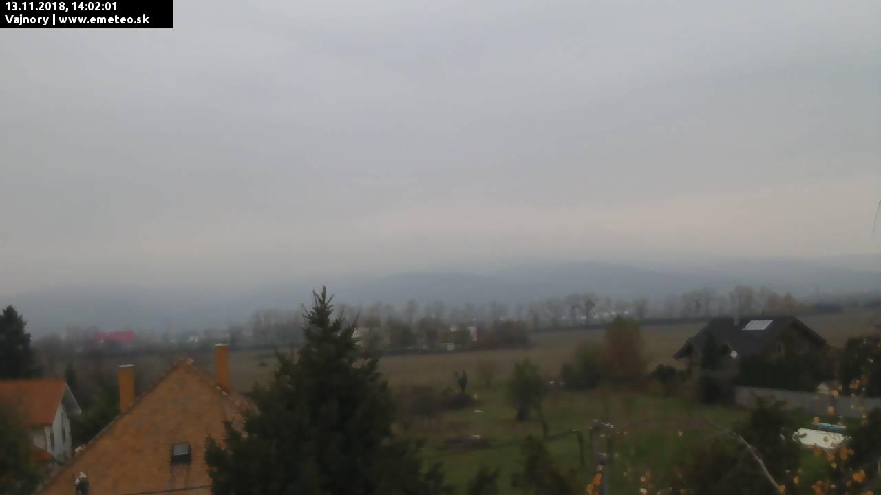 Malé Karpaty