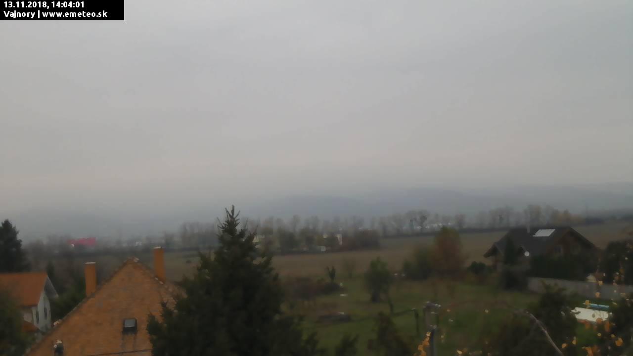 Malé Karpaty