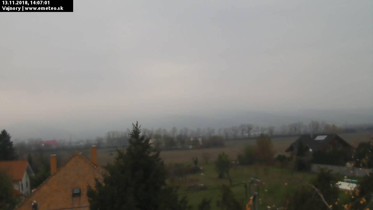 Malé Karpaty