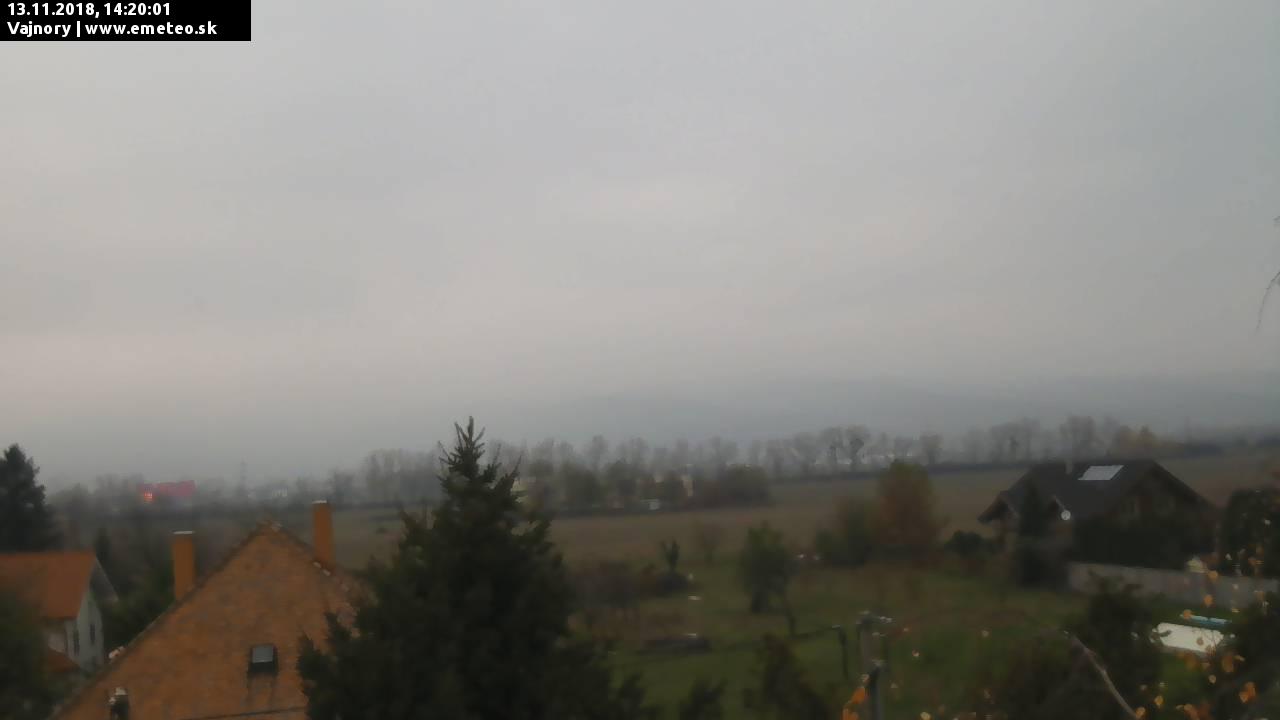 Malé Karpaty