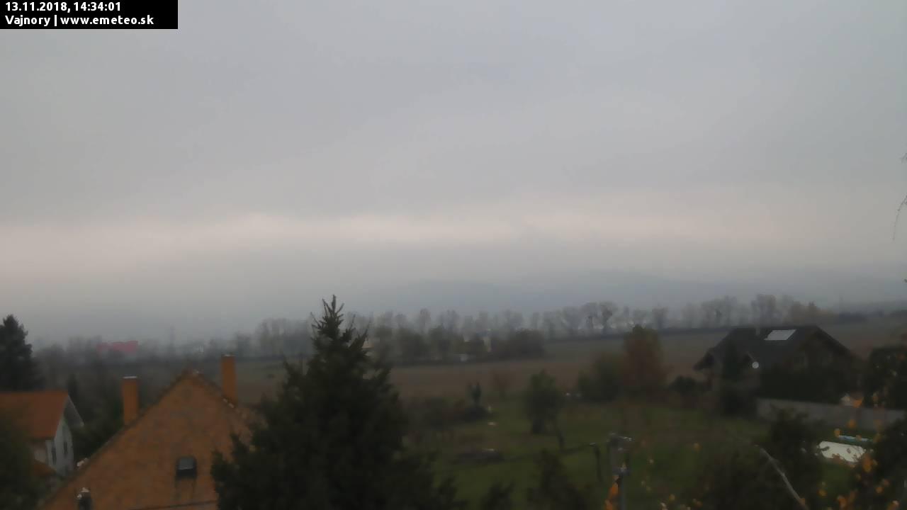 Malé Karpaty